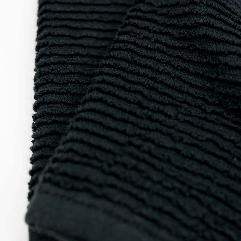 Double Check Set of 2 Dish Cloths