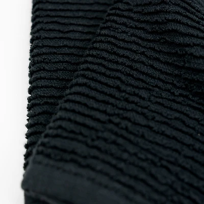 Double Check Set of 2 Dish Cloths