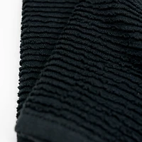 Double Check Set of 2 Dish Cloths