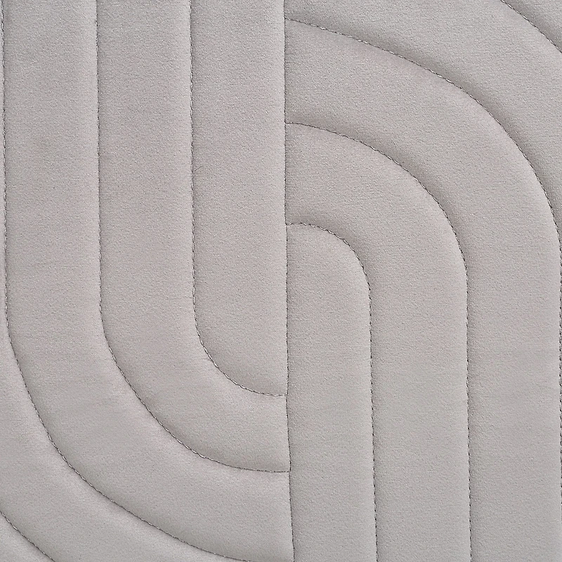 Ultar Indoor Pillow