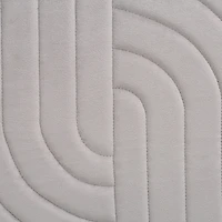 Ultar Indoor Pillow