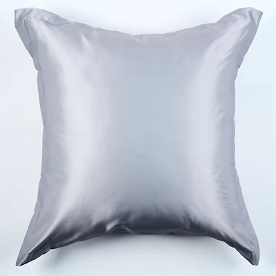 Gramercy Park Duet Euro Sham