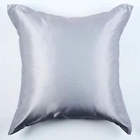 Gramercy Park Duet Euro Sham