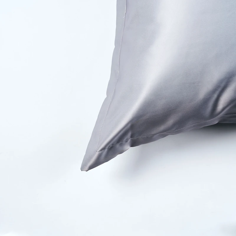 Gramercy Park Duet Euro Sham