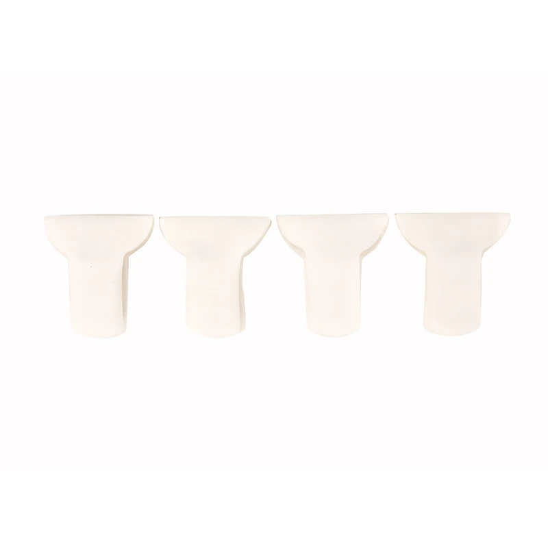 Pince-couette