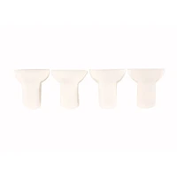 Pince-couette