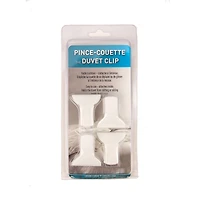 Pince-couette