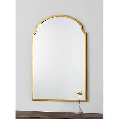 Miroir « Christine »