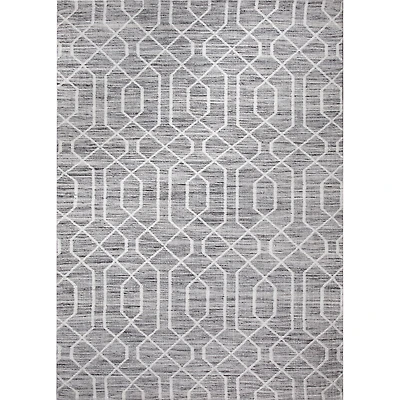 Rosemary Rug