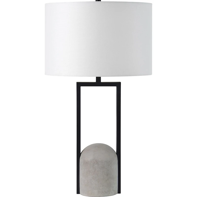 Florah Table Lamp