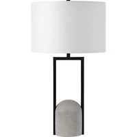 Florah Table Lamp