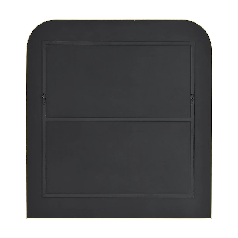 Nadia Wall Mirror