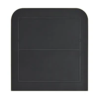 Nadia Wall Mirror