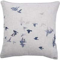 Coussin d'intérieur Flight