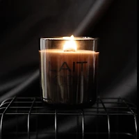Eclipse Candle - Coconut Milk