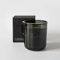 Eclipse Candle - Pepper/Rosemary