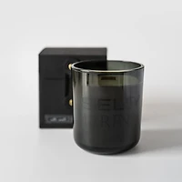 Eclipse Candle - Sea Minerals