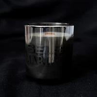Eclipse Candle - Sea Minerals