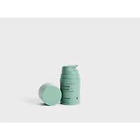 BIOME RITUEL Hydrating Cream - 50 g