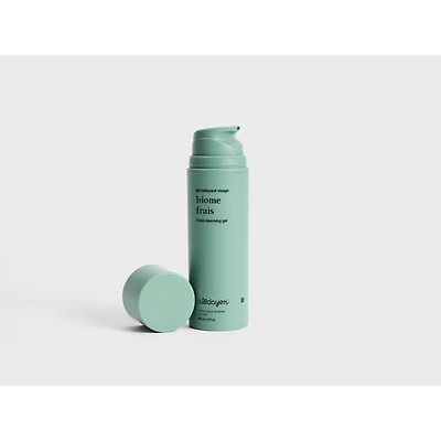 BIOME FRAIS Facial Cleansing Gel - 150 ml