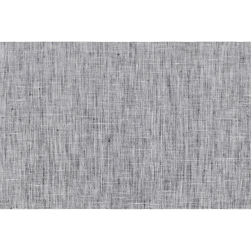 Falcon Cushion