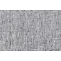 Falcon Cushion