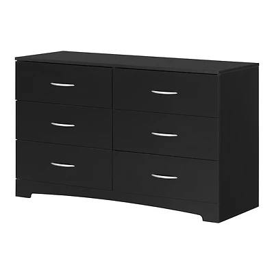 Serene Dresser