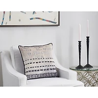 Zitsa Indoor Pillow