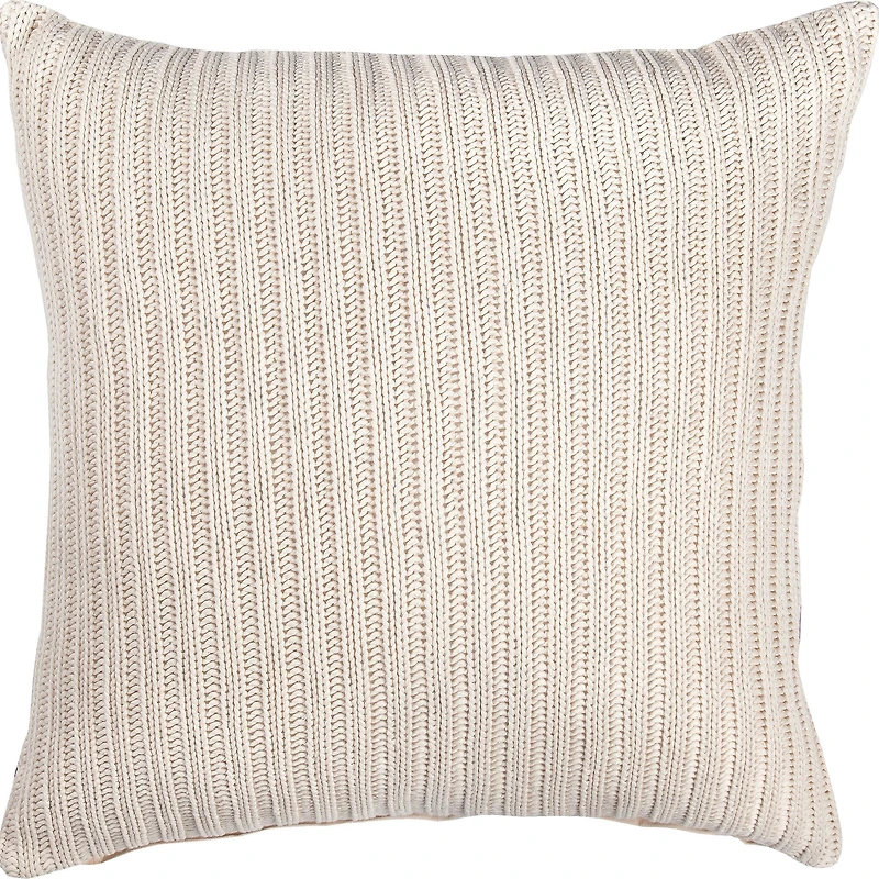 Roberto Indoor Pillow