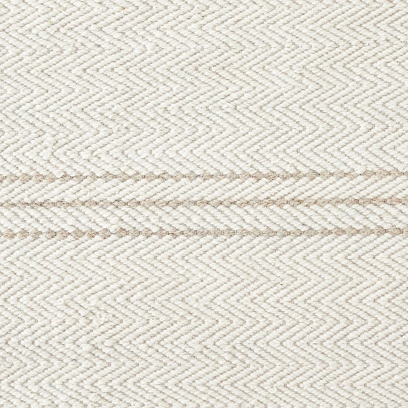 Alice Ivory and Beige Indoor Rug