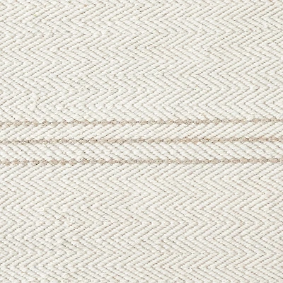 Alice Ivory and Beige Indoor Rug