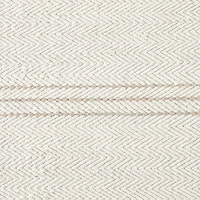 Alice Ivory and Beige Indoor Rug