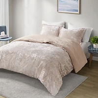 Ella Comforter Set