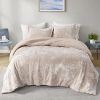 Ella Comforter Set