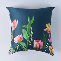 Essenza Eloise Euro Sham