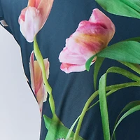 Essenza Eloise Couvre-oreiller européen