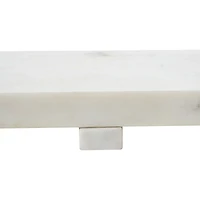 Inka Multi-Purpose Tray