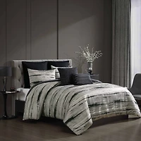 Ennis Comforter Set