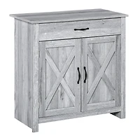 Farmhouse Sideboard Buffet