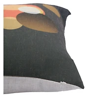 Siena Indoor Pillow