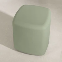 Sweedi Nightstand by South Shore Furniture