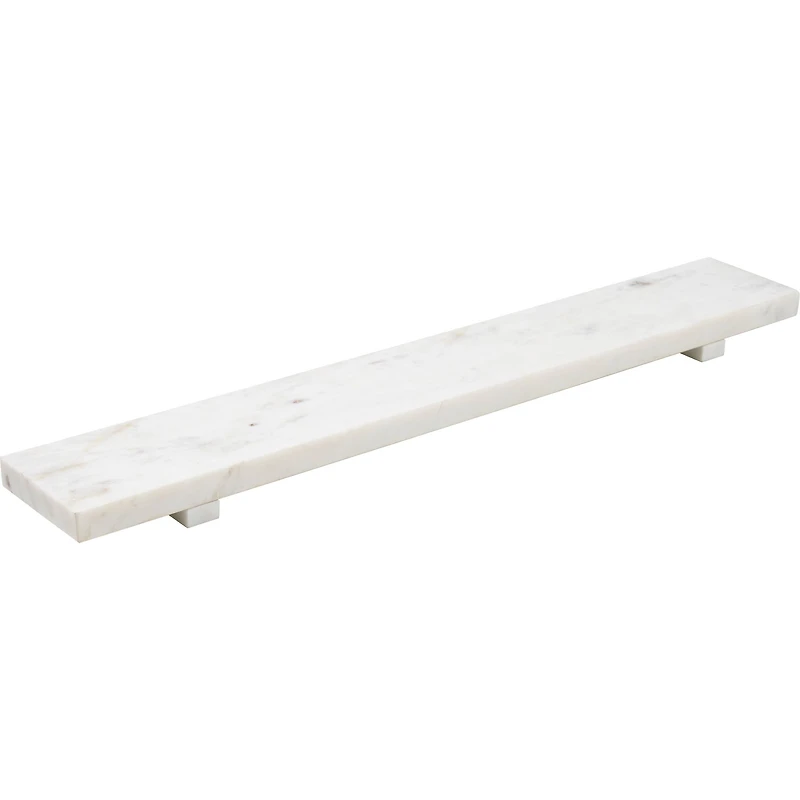Inka Multi-Purpose Tray