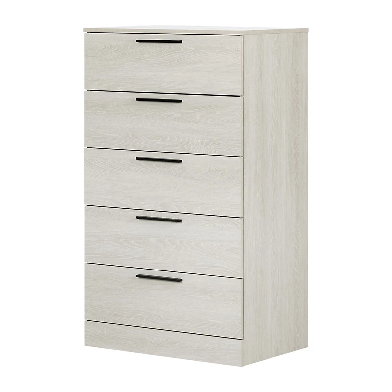 Serene Essential Chest