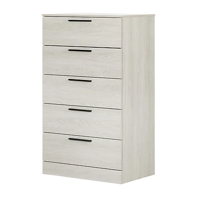 Serene Essential Chest