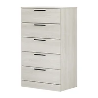 Serene Essential Chest