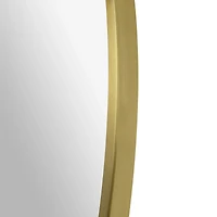 Grady Mirror