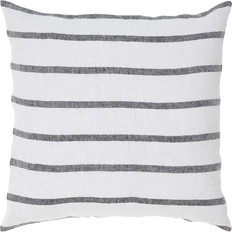 Nimah Cushion