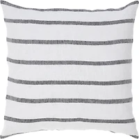 Nimah Cushion