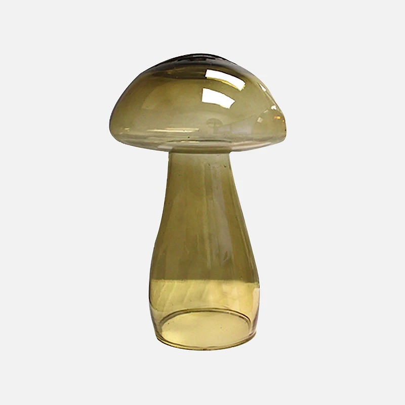 Kozie Lifestyle Decor Mushrooms