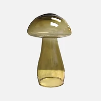 Kozie Lifestyle Decor Mushrooms